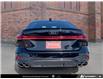 2025 Audi New S5 3.0T Technik (Stk: 912140) in Victoria - Image 5 of 25