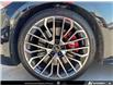 2025 Audi New S5 3.0T Technik (Stk: 912140) in Victoria - Image 6 of 25