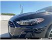 2025 Audi New S5 3.0T Technik (Stk: 912140) in Victoria - Image 8 of 25