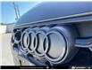 2025 Audi New S5 3.0T Technik (Stk: 912140) in Victoria - Image 9 of 25