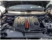 2025 Audi New S5 3.0T Technik (Stk: 912140) in Victoria - Image 10 of 25