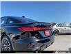 2025 Audi New S5 3.0T Technik (Stk: 912140) in Victoria - Image 11 of 25