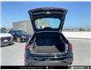 2025 Audi New S5 3.0T Technik (Stk: 912140) in Victoria - Image 12 of 25