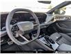 2025 Audi New S5 3.0T Technik (Stk: 912140) in Victoria - Image 13 of 25