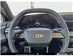 2025 Audi New S5 3.0T Technik (Stk: 912140) in Victoria - Image 14 of 25