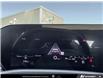 2025 Audi New S5 3.0T Technik (Stk: 912140) in Victoria - Image 15 of 25