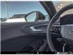 2025 Audi New S5 3.0T Technik (Stk: 912140) in Victoria - Image 17 of 25