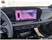 2025 Audi New S5 3.0T Technik (Stk: 912140) in Victoria - Image 19 of 25