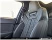 2025 Audi New S5 3.0T Technik (Stk: 912140) in Victoria - Image 20 of 25