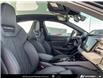 2025 Audi New S5 3.0T Technik (Stk: 912140) in Victoria - Image 22 of 25