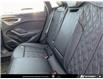 2025 Audi New S5 3.0T Technik (Stk: 912140) in Victoria - Image 23 of 25