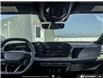 2025 Audi New S5 3.0T Technik (Stk: 912140) in Victoria - Image 24 of 25