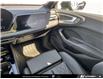 2025 Audi New S5 3.0T Technik (Stk: 912140) in Victoria - Image 25 of 25