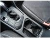 2018 Volkswagen Tiguan Trendline | AWD | CLEAN CAR FAX (Stk: U3282) in Grimsby - Image 15 of 15