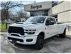 2026 RAM 3500 Limited (Stk: 26-0022) in Toronto - Image 1 of 17