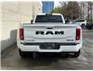 2026 RAM 3500 Limited (Stk: 26-0022) in Toronto - Image 3 of 17