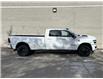 2026 RAM 3500 Limited (Stk: 26-0022) in Toronto - Image 4 of 17