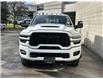 2026 RAM 3500 Limited (Stk: 26-0022) in Toronto - Image 5 of 17