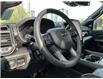 2026 RAM 3500 Limited (Stk: 26-0022) in Toronto - Image 6 of 17