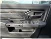 2026 RAM 3500 Limited (Stk: 26-0022) in Toronto - Image 10 of 17
