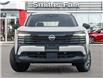 2026 Nissan Kicks S (Stk: 26-139) in Smiths Falls - Image 2 of 23