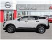 2026 Nissan Kicks S (Stk: 26-139) in Smiths Falls - Image 3 of 23