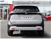 2026 Nissan Kicks S (Stk: 26-139) in Smiths Falls - Image 5 of 23