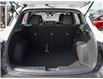 2026 Nissan Kicks S (Stk: 26-139) in Smiths Falls - Image 7 of 23
