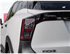 2026 Nissan Kicks S (Stk: 26-139) in Smiths Falls - Image 11 of 23