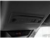 2026 Nissan Kicks S (Stk: 26-139) in Smiths Falls - Image 19 of 23