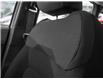 2026 Nissan Kicks S (Stk: 26-139) in Smiths Falls - Image 20 of 23