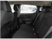 2026 Nissan Kicks S (Stk: 26-139) in Smiths Falls - Image 21 of 23