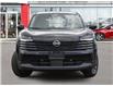 2026 Nissan Kicks S (Stk: 26-142) in Smiths Falls - Image 2 of 22