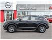 2026 Nissan Kicks S (Stk: 26-142) in Smiths Falls - Image 3 of 22