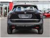 2026 Nissan Kicks S (Stk: 26-142) in Smiths Falls - Image 5 of 22