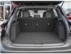 2026 Nissan Kicks S (Stk: 26-142) in Smiths Falls - Image 7 of 22