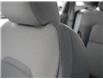 2026 Nissan Kicks S (Stk: 26-142) in Smiths Falls - Image 19 of 22