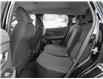 2026 Nissan Kicks S (Stk: 26-142) in Smiths Falls - Image 20 of 22