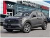 2026 Nissan Kicks S (Stk: 26K092) in Newmarket - Image 1 of 23