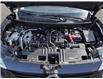 2026 Nissan Kicks S (Stk: 26K092) in Newmarket - Image 6 of 23