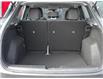 2026 Nissan Kicks S (Stk: 26K092) in Newmarket - Image 7 of 23