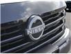 2026 Nissan Kicks S (Stk: 26K092) in Newmarket - Image 9 of 23