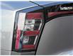 2026 Nissan Kicks S (Stk: 26K092) in Newmarket - Image 11 of 23