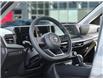 2026 Nissan Kicks S (Stk: 26K092) in Newmarket - Image 12 of 23