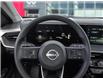 2026 Nissan Kicks S (Stk: 26K092) in Newmarket - Image 13 of 23