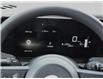 2026 Nissan Kicks S (Stk: 26K092) in Newmarket - Image 14 of 23
