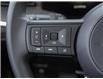 2026 Nissan Kicks S (Stk: 26K092) in Newmarket - Image 15 of 23