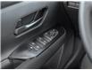 2026 Nissan Kicks S (Stk: 26K092) in Newmarket - Image 16 of 23