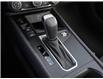 2026 Nissan Kicks S (Stk: 26K092) in Newmarket - Image 17 of 23