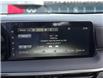 2026 Nissan Kicks S (Stk: 26K092) in Newmarket - Image 18 of 23
